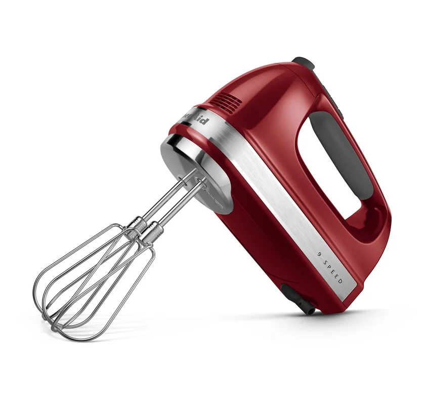 kitchenaid3973224