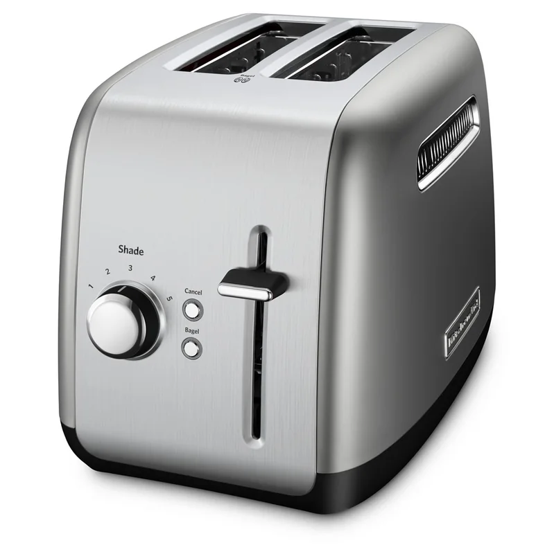 kitchenaid3973994