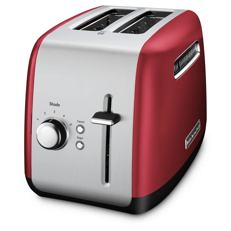 kitchenaid3974030
