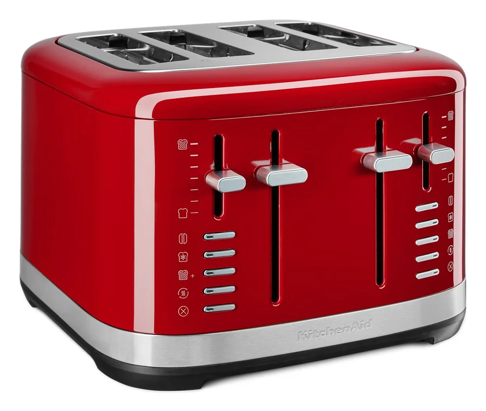 kitchenaid3974305