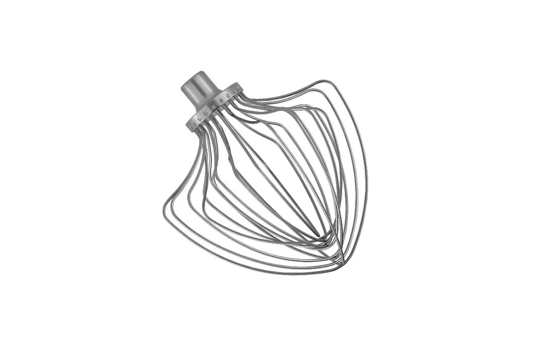 kitchenaid3974613
