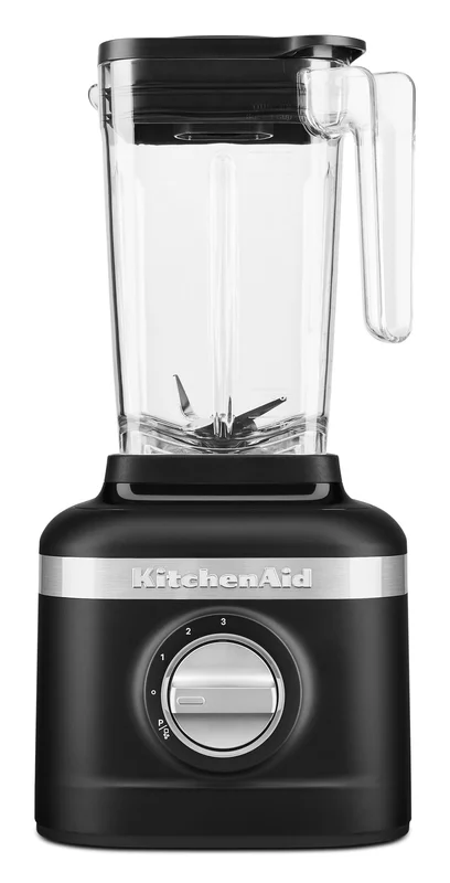 kitchenaid3974882