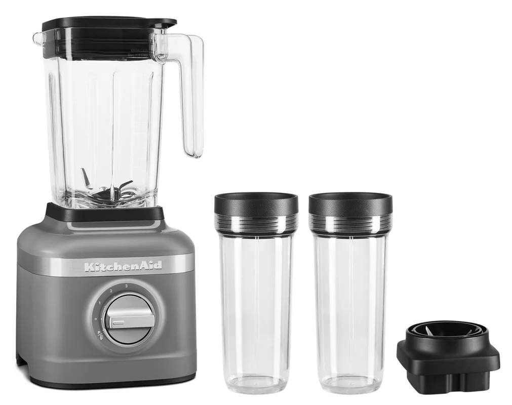 kitchenaid3974996