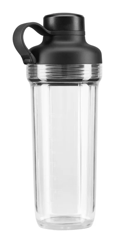 kitchenaid3975327