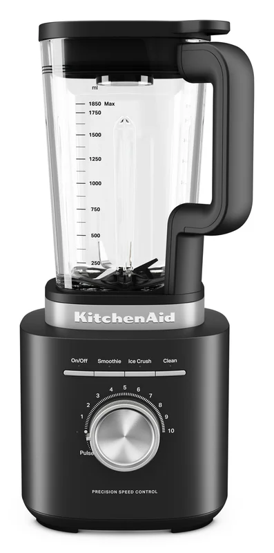 kitchenaid3975497