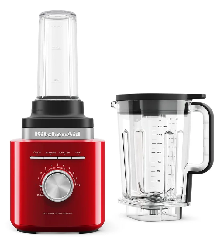 kitchenaid3976073