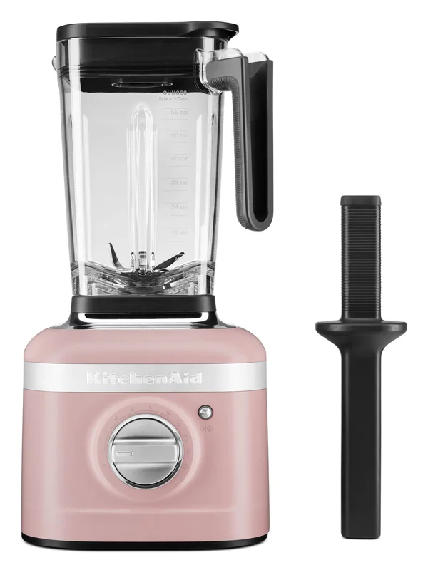 kitchenaid3976529