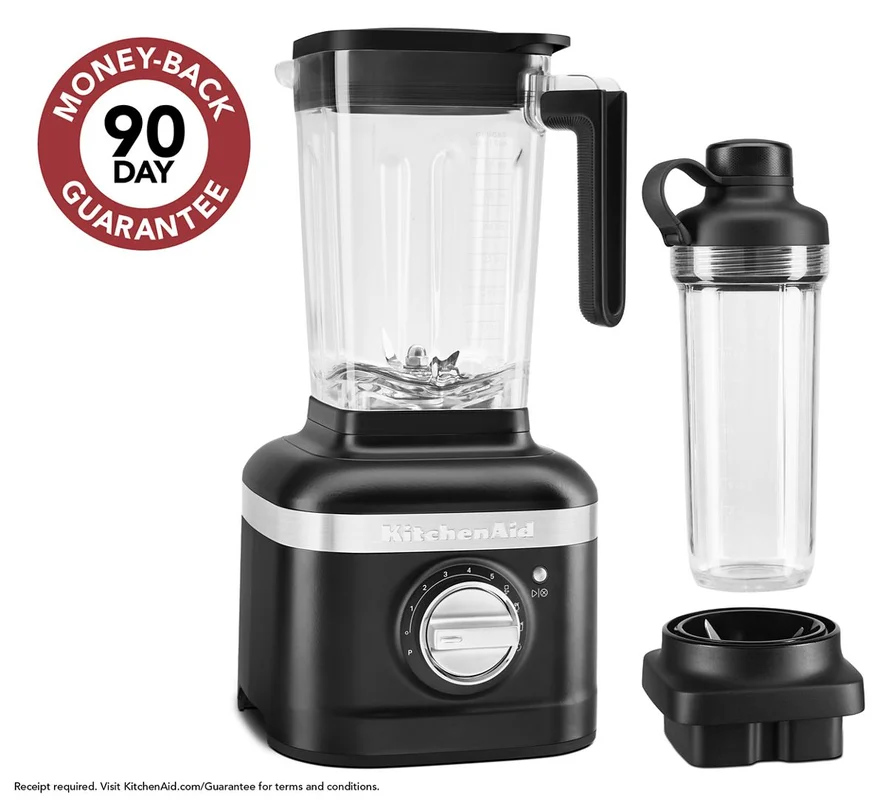 kitchenaid3976733
