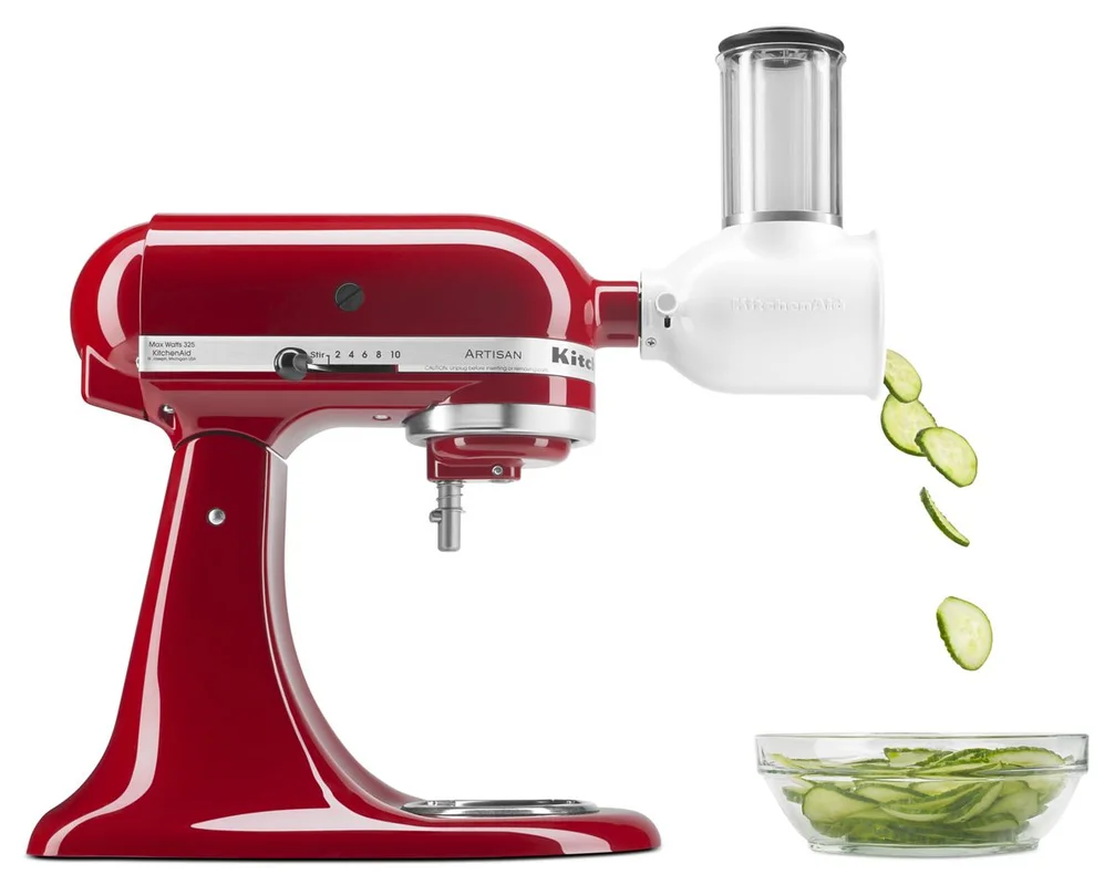 kitchenaid3977320