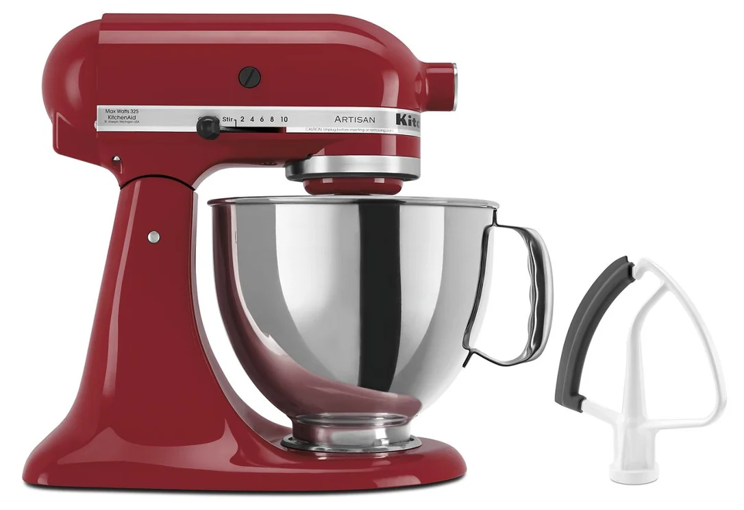 kitchenaid3977418