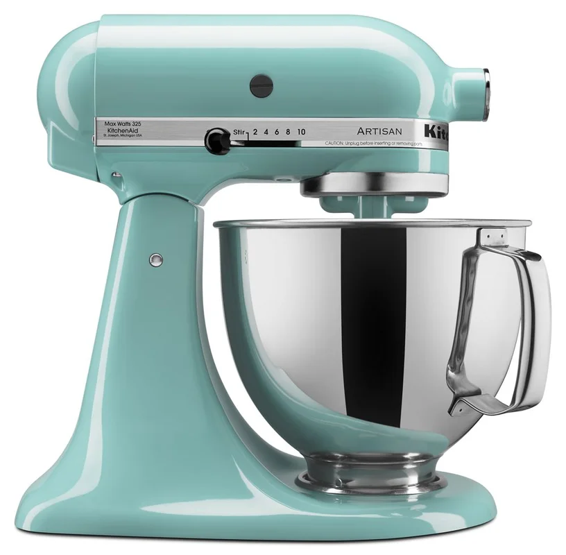 kitchenaid3977521
