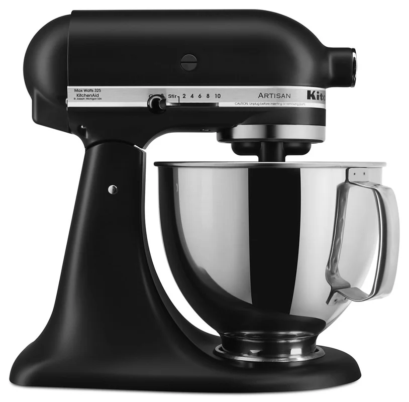 kitchenaid3977617