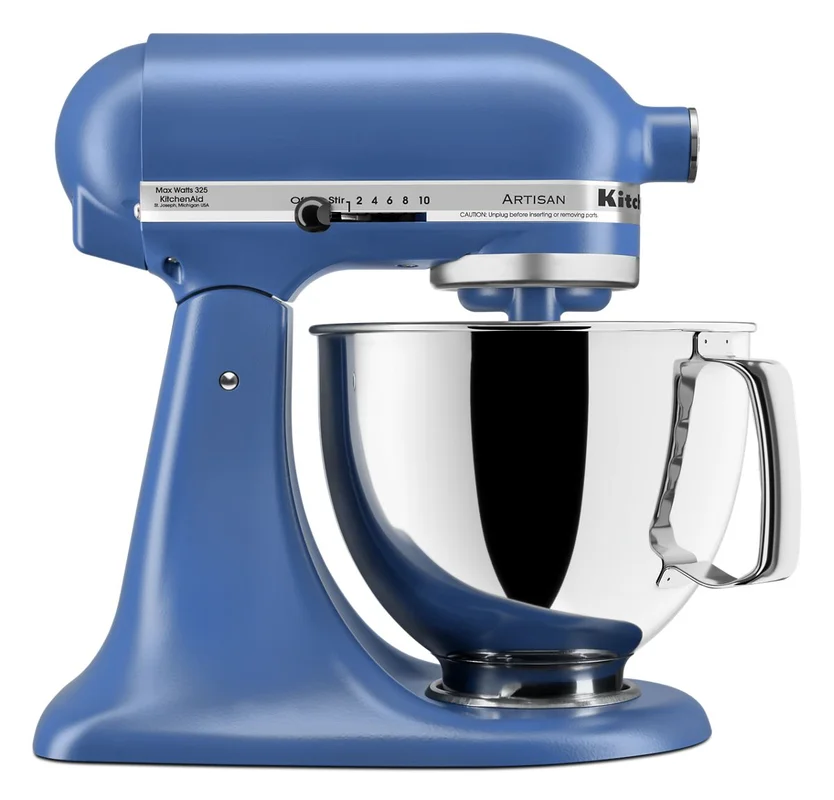 kitchenaid3977822