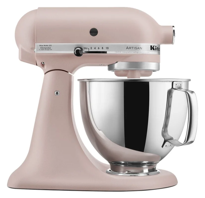 kitchenaid3977884