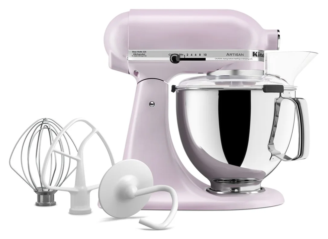 kitchenaid3978436