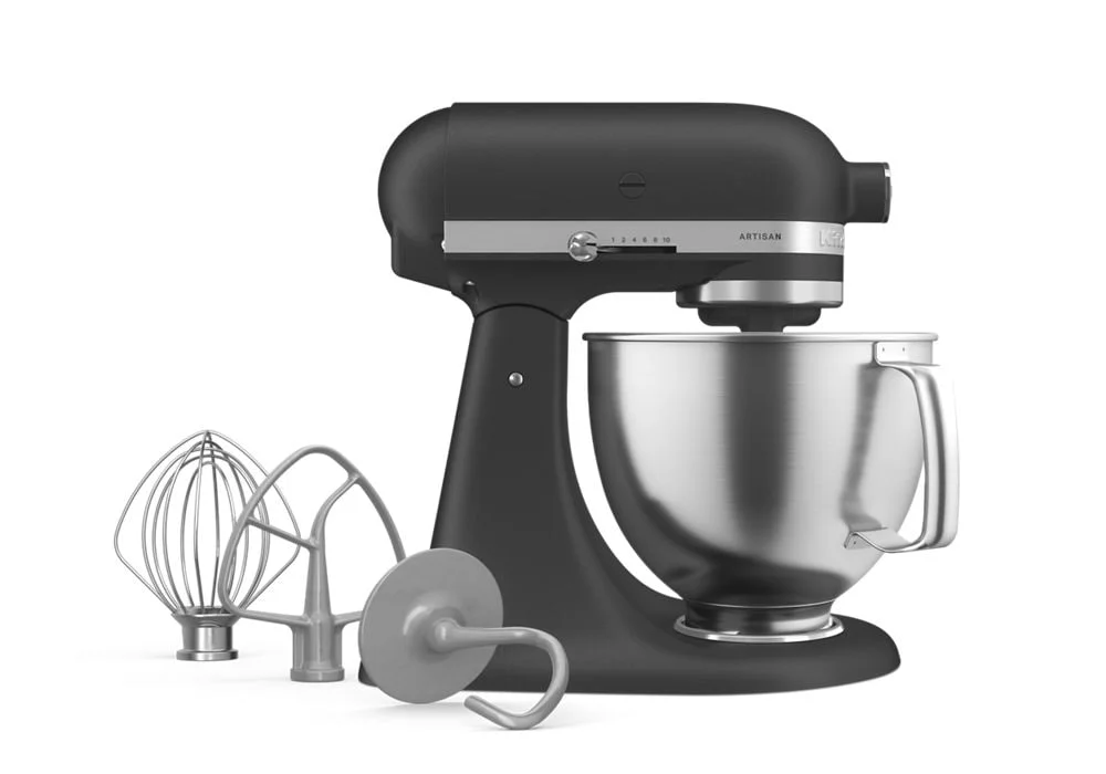 kitchenaid3978965