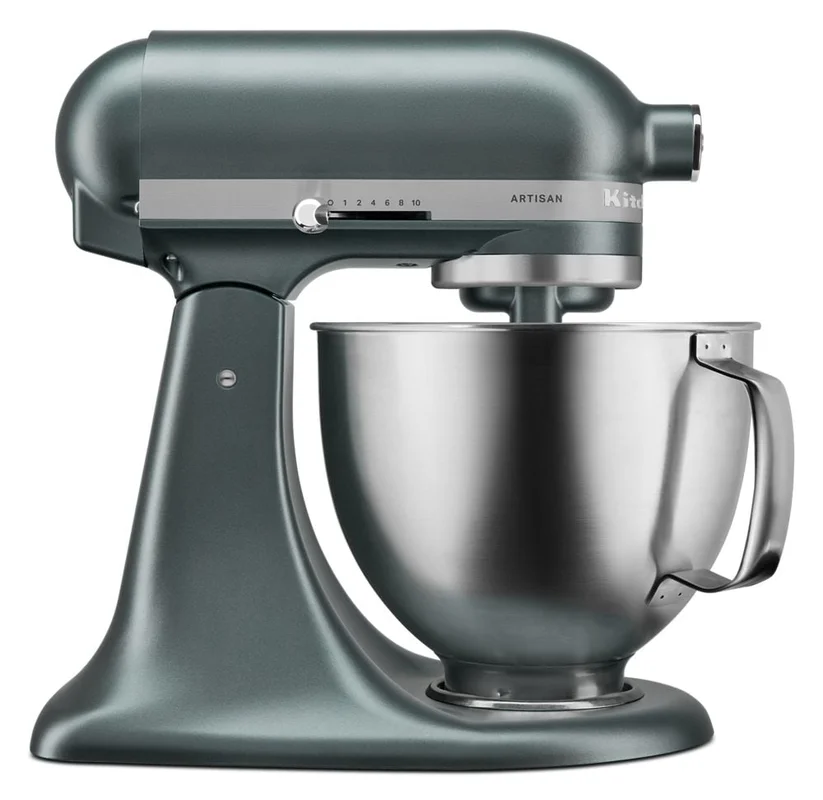 kitchenaid3979366