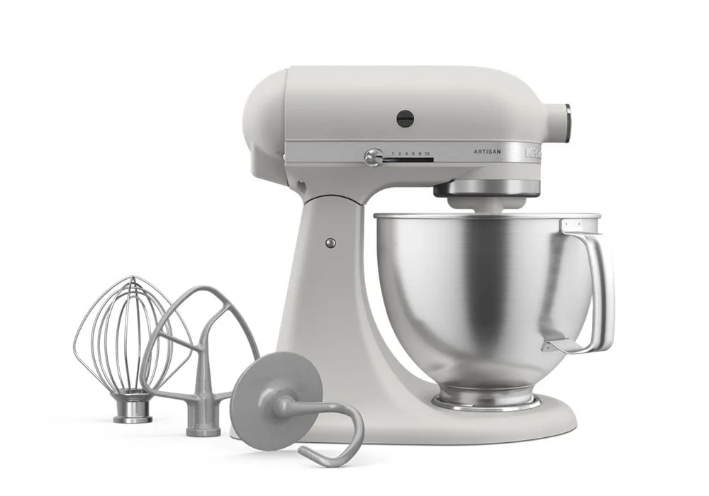 kitchenaid3979439