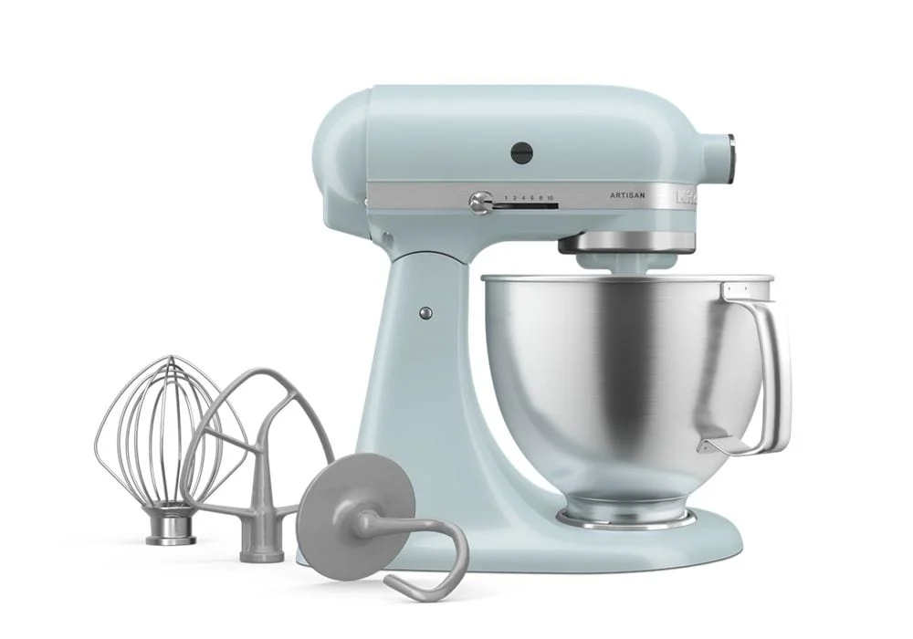 kitchenaid3979476