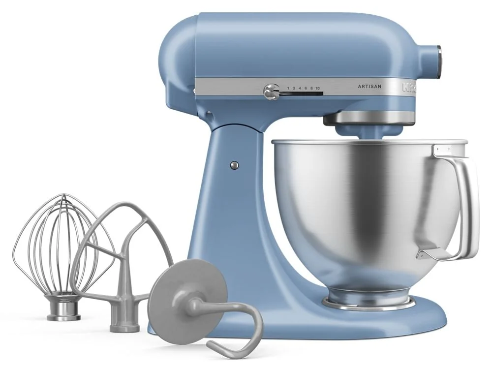 kitchenaid3979625