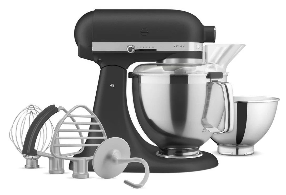 kitchenaid3979742