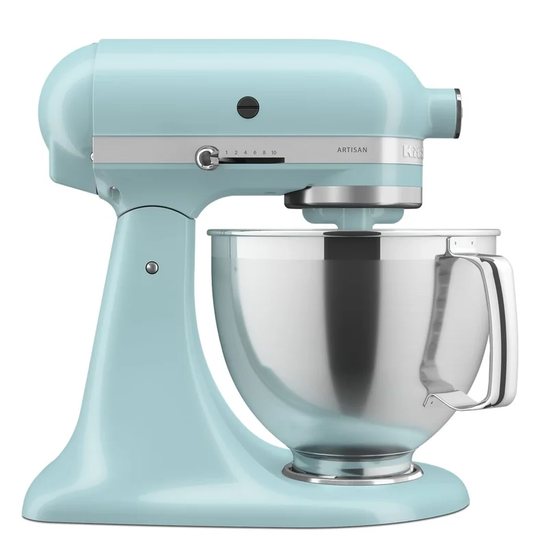 kitchenaid3980022