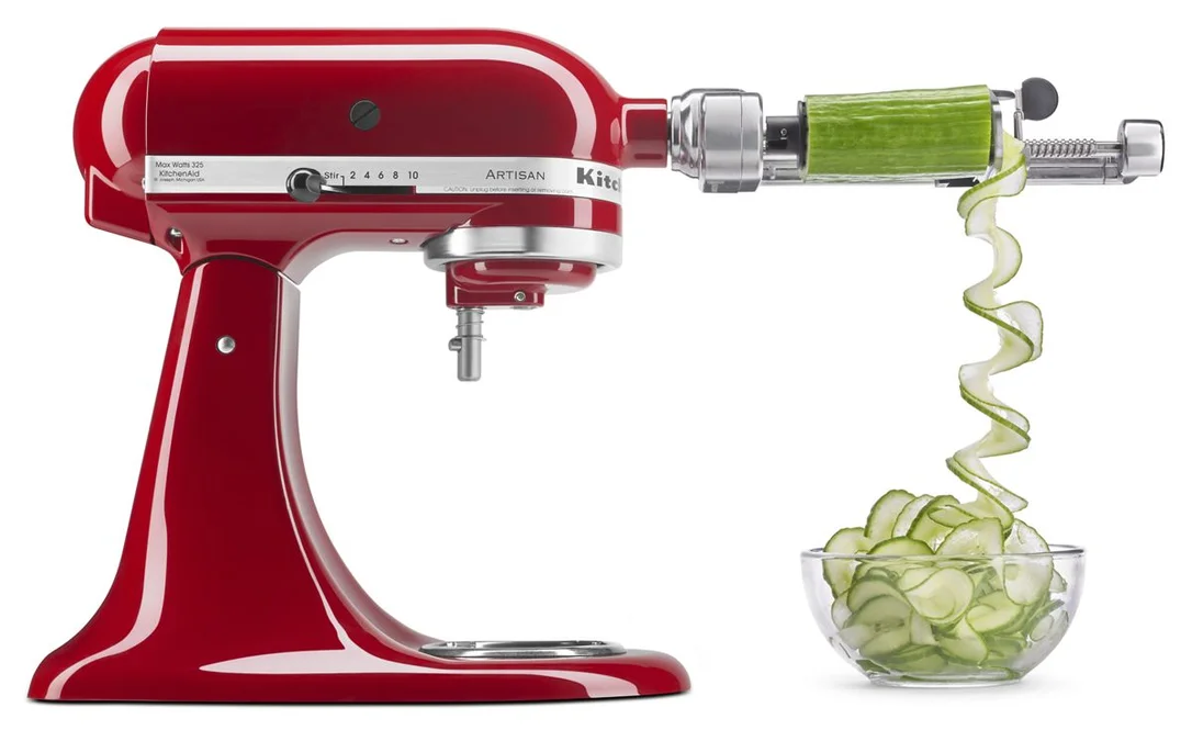 kitchenaid3980284