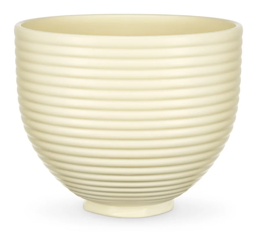 kitchenaid3980405