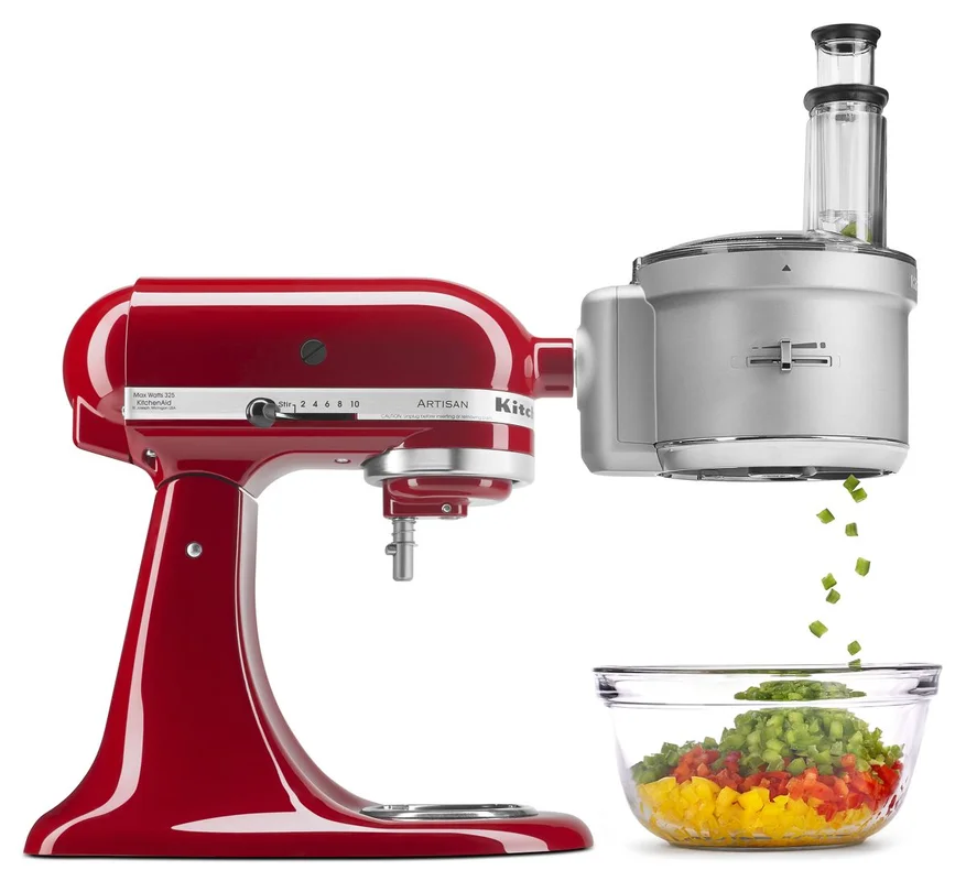 kitchenaid3980992