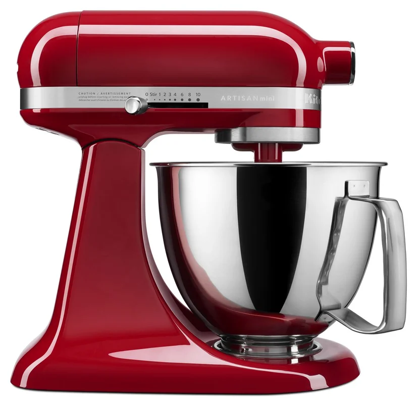 kitchenaid3981268