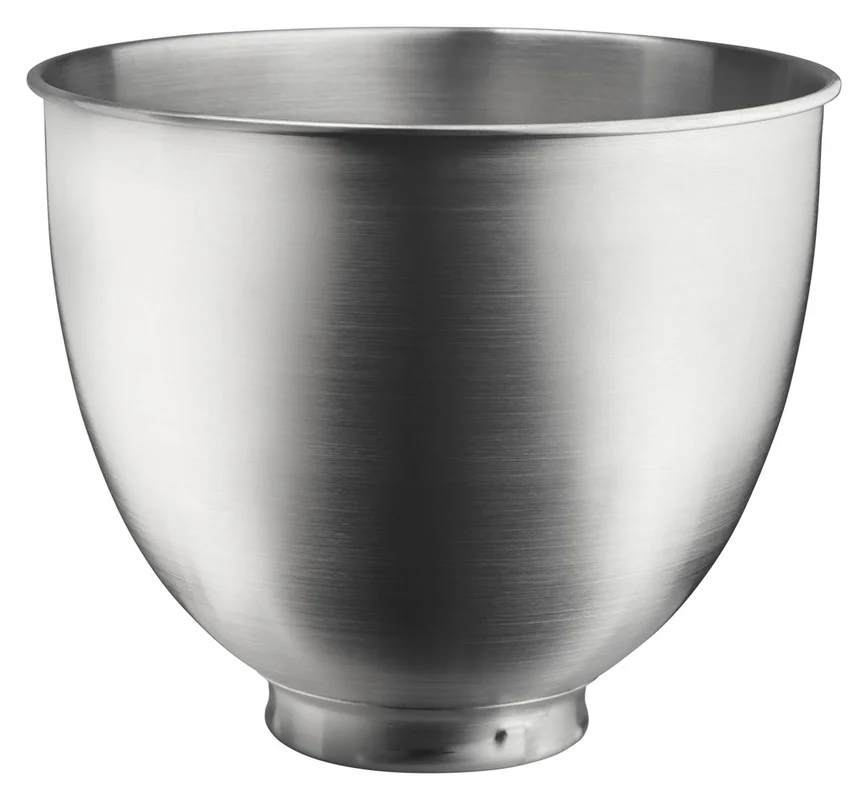 kitchenaid3981478