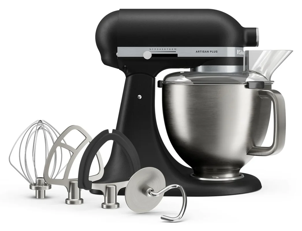 kitchenaid3981693