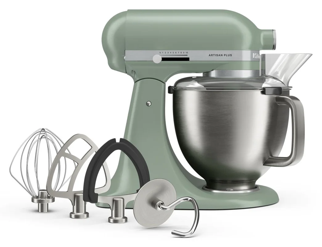 kitchenaid3981743