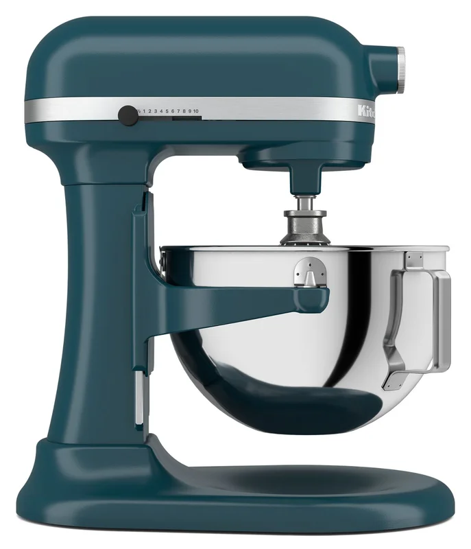 kitchenaid3982085