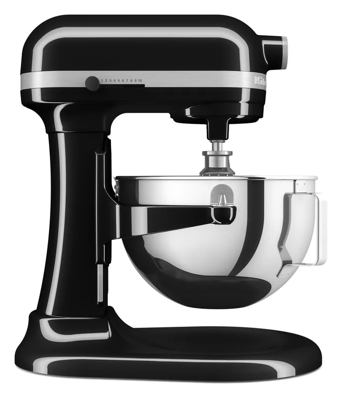 kitchenaid3982208