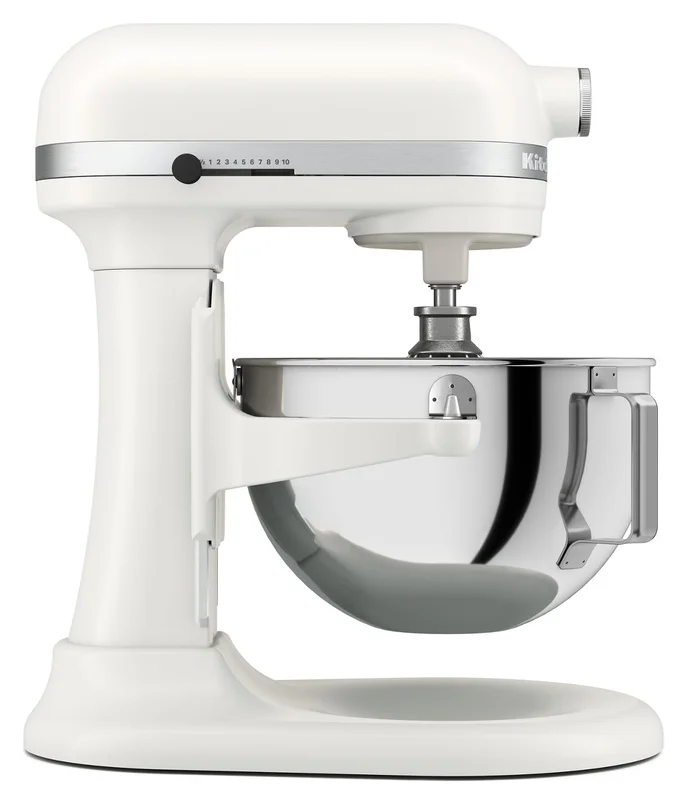 kitchenaid3982243