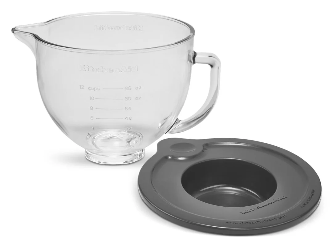 kitchenaid3982263