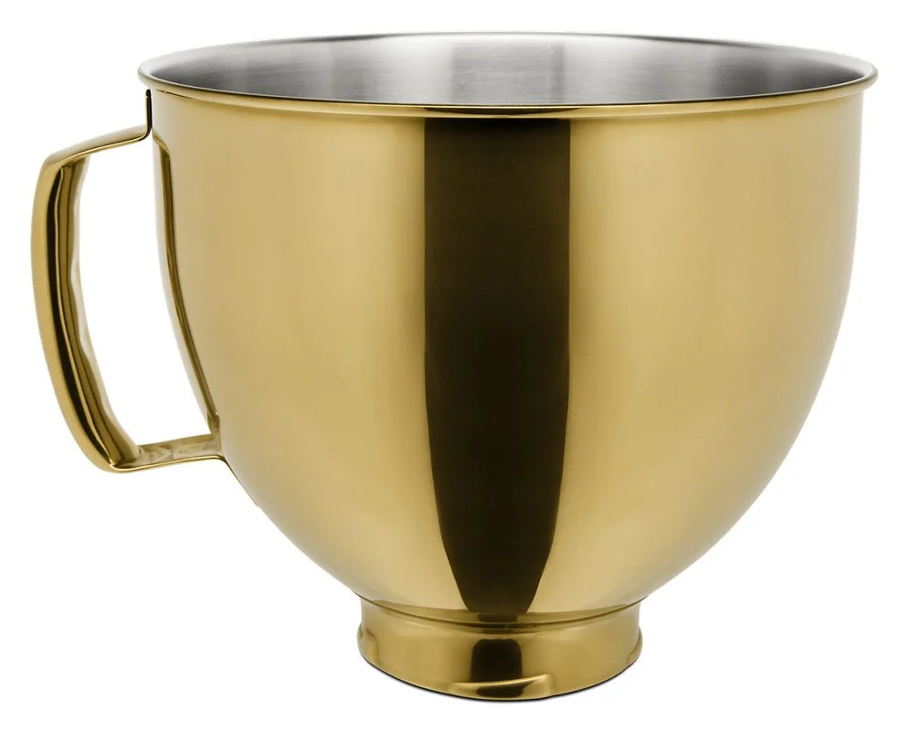 kitchenaid3982469