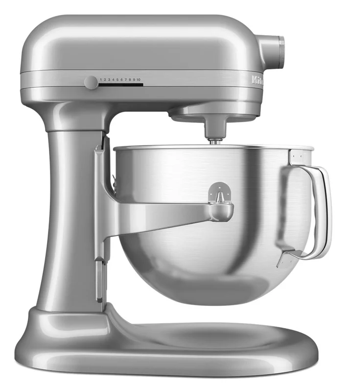 kitchenaid3982595