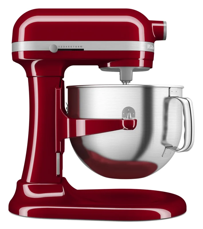 kitchenaid3982642