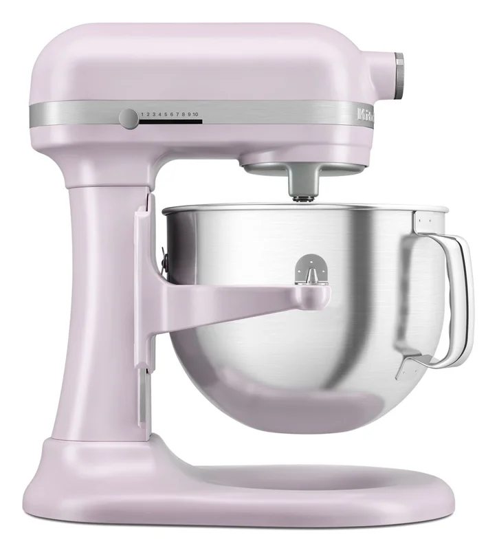 kitchenaid3982852
