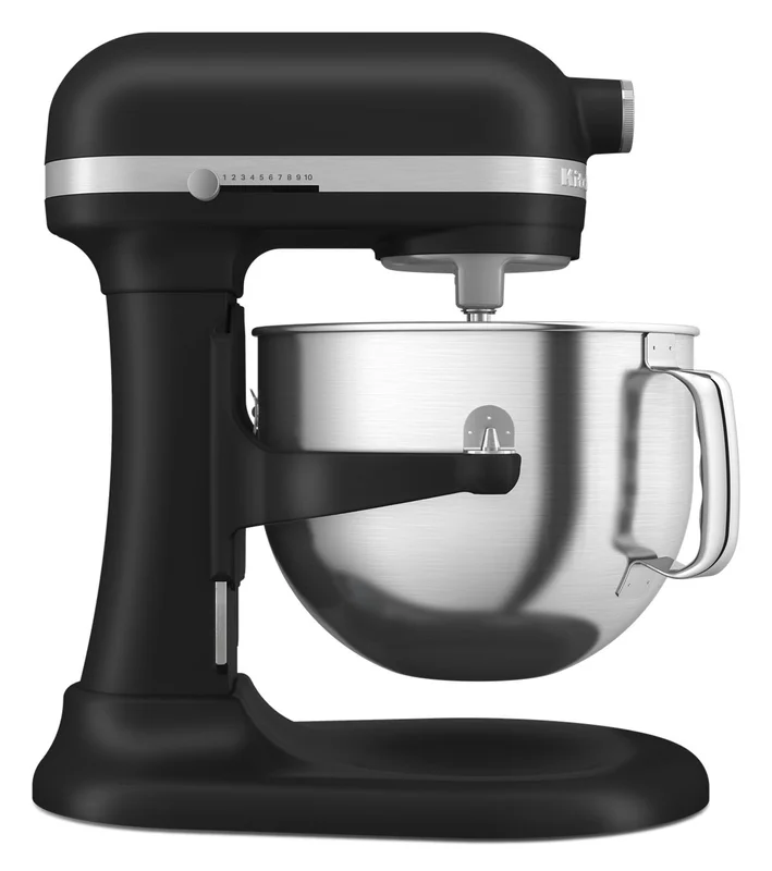 kitchenaid3982908