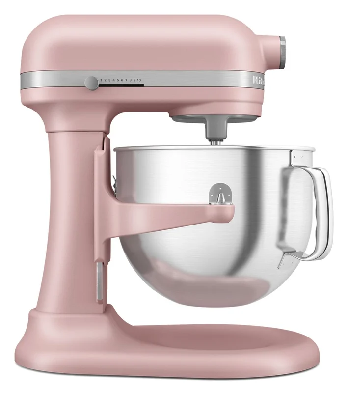 kitchenaid3982970