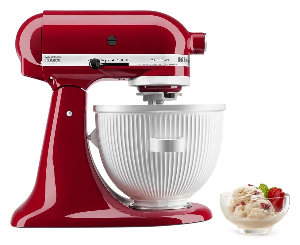 kitchenaid3984360
