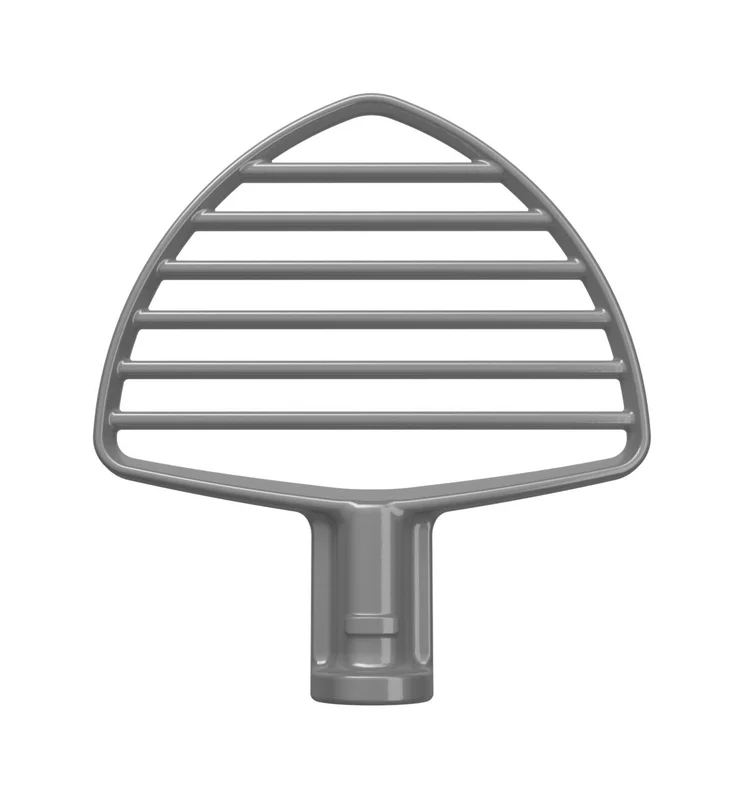 kitchenaid3984482