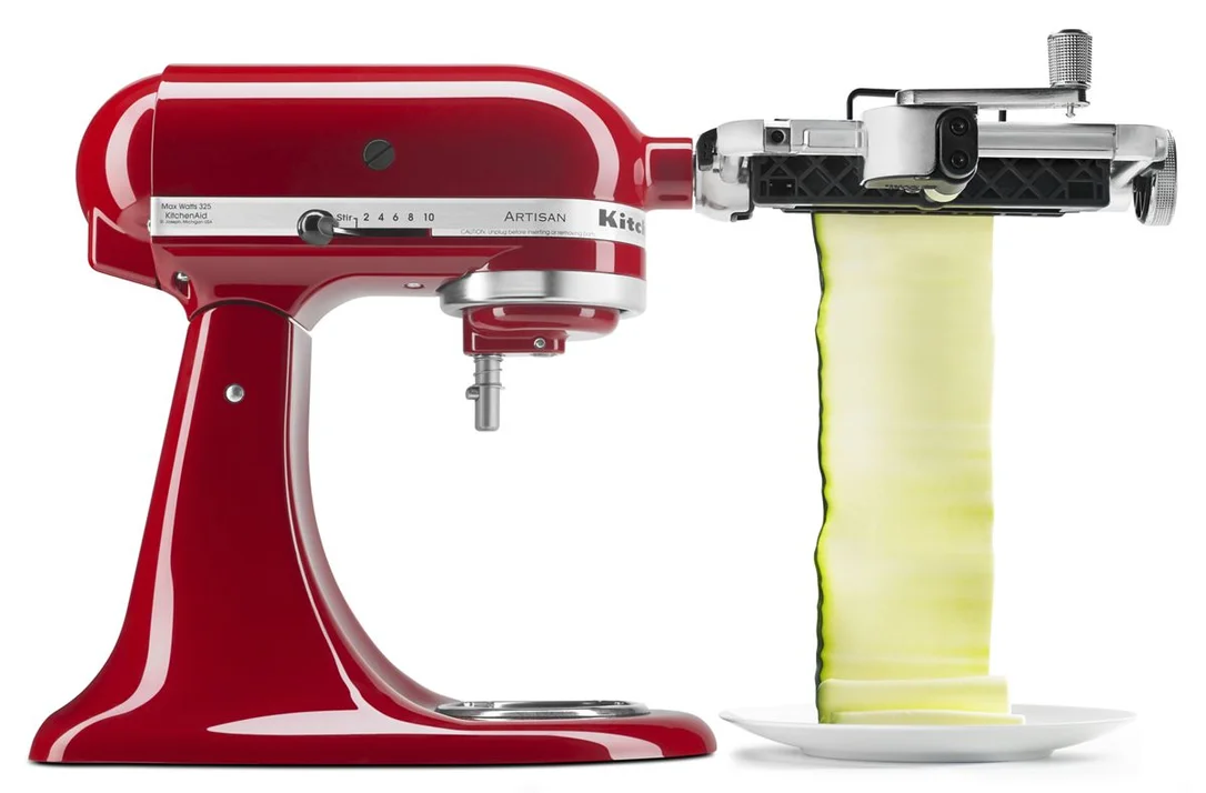 kitchenaid3984703