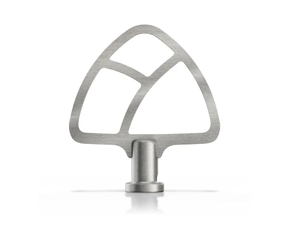 kitchenaid3984892