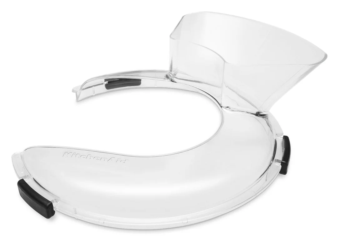 kitchenaid3984962
