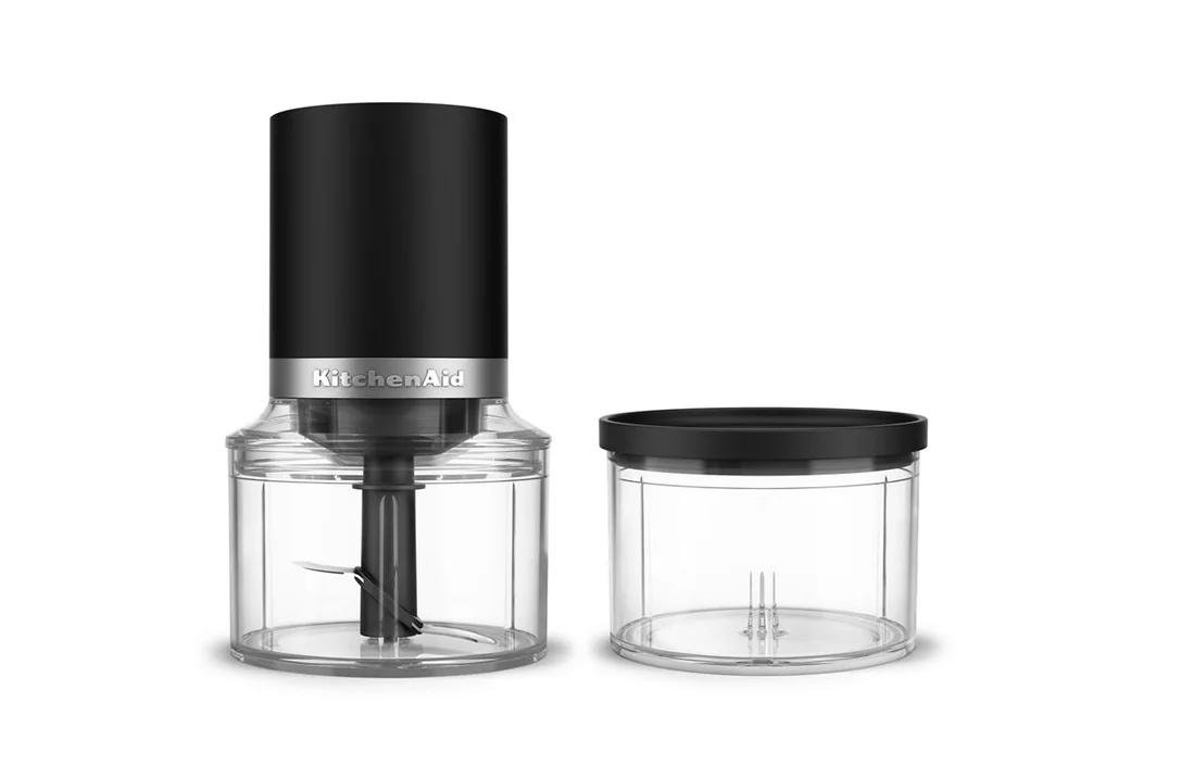 kitchenaid3985140