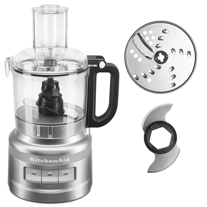 kitchenaid3986550